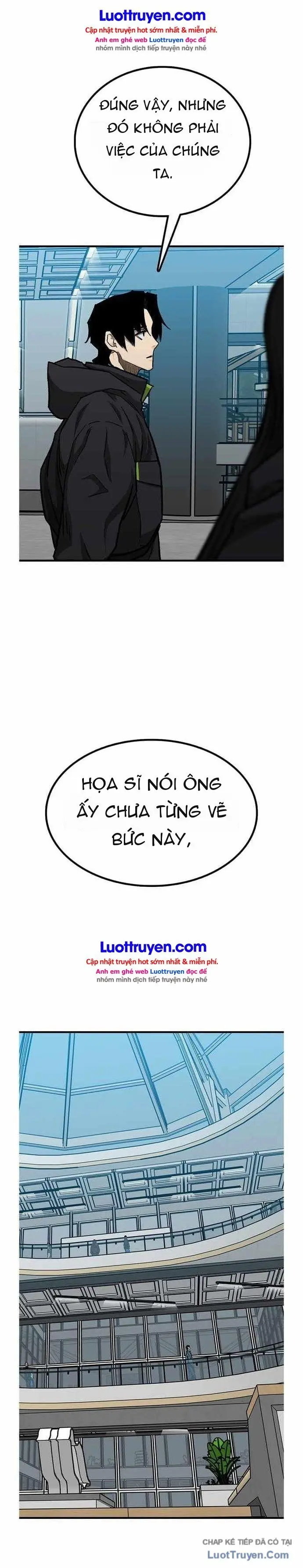 Assistant Chapter 30 - Trang 6