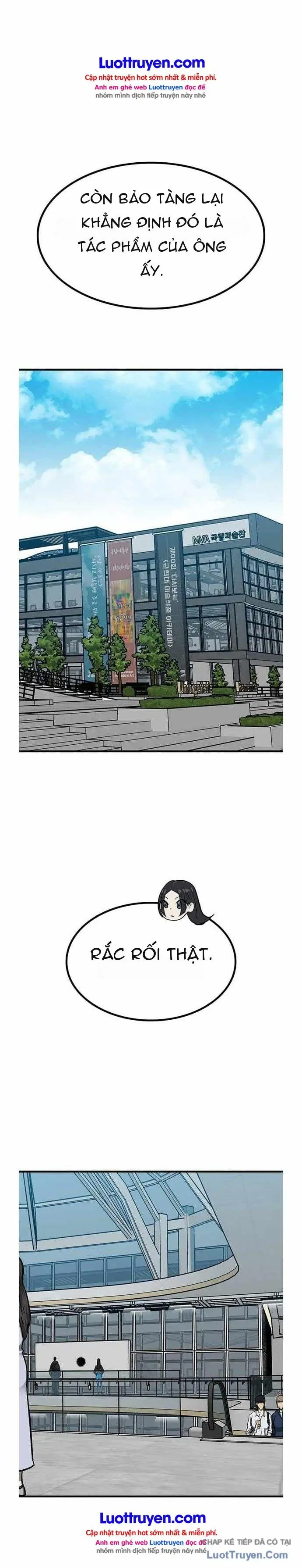 Assistant Chapter 30 - Trang 7