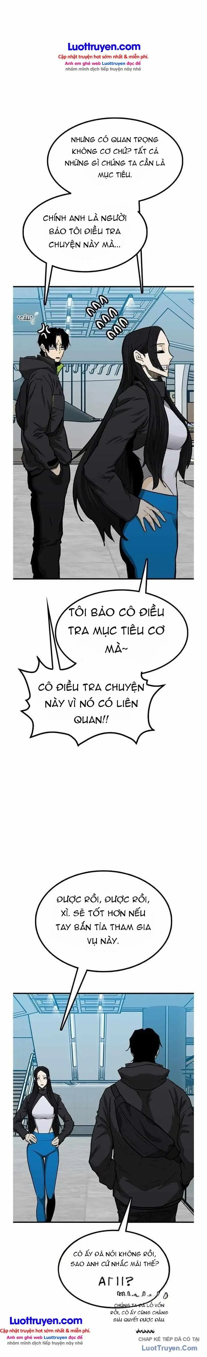 Assistant Chapter 30 - Trang 8