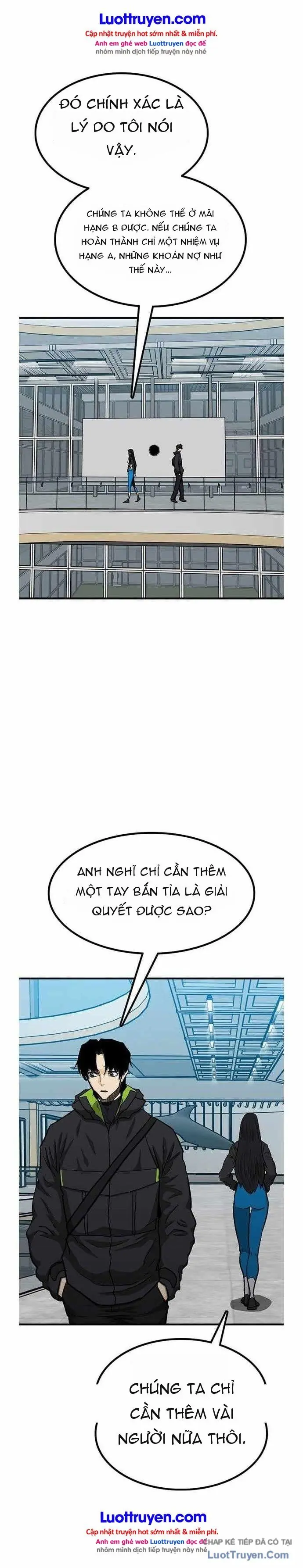 Assistant Chapter 30 - Trang 9