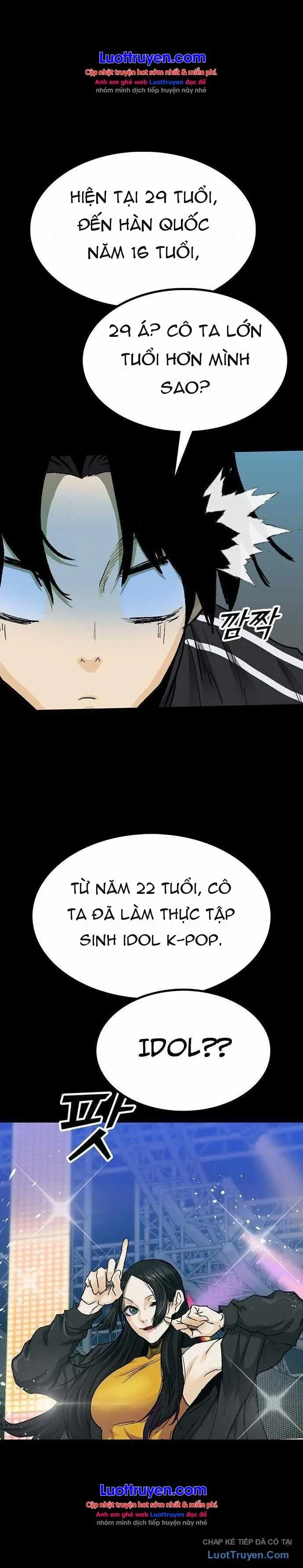 Assistant Chapter 31 - Trang 10