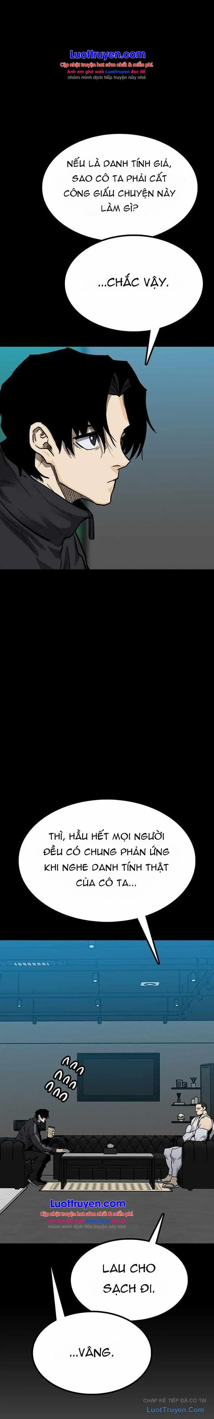 Assistant Chapter 31 - Trang 13