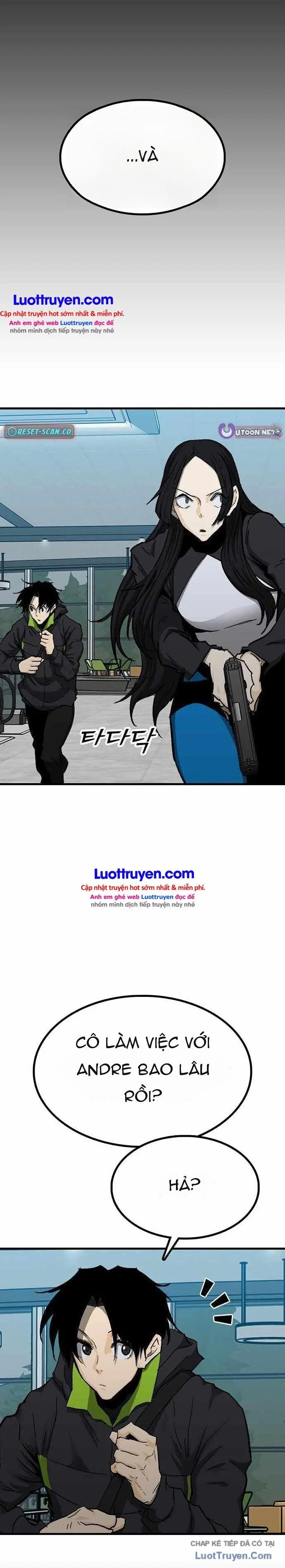Assistant Chapter 31 - Trang 14
