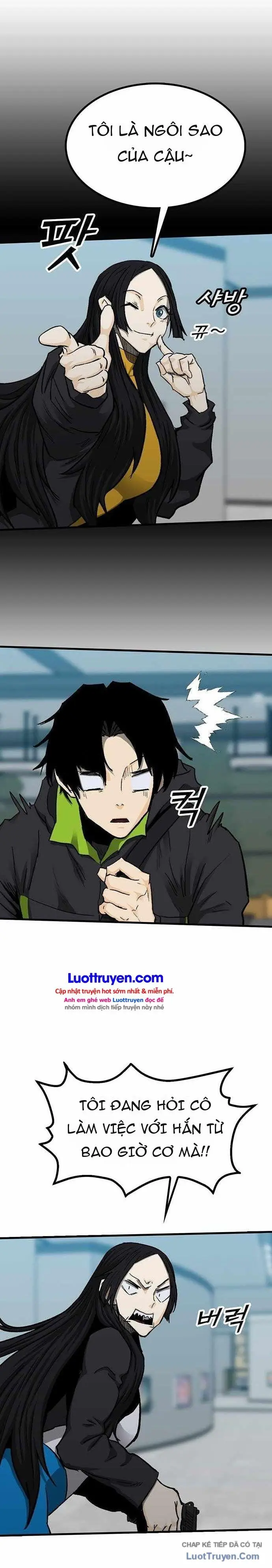 Assistant Chapter 31 - Trang 15
