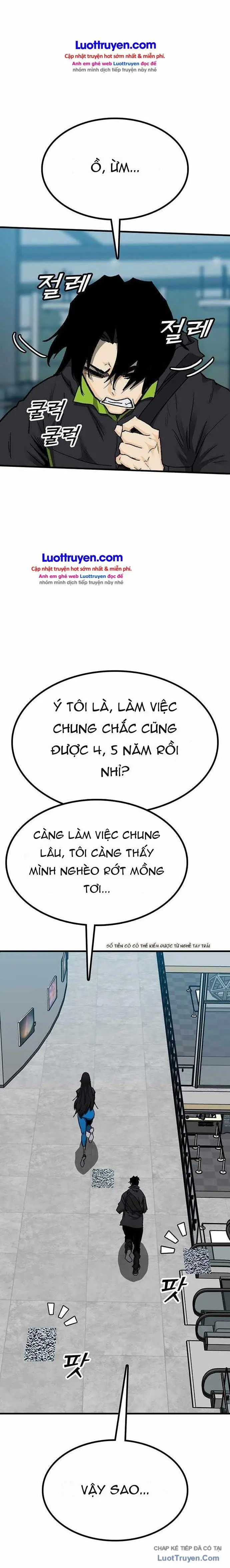 Assistant Chapter 31 - Trang 16