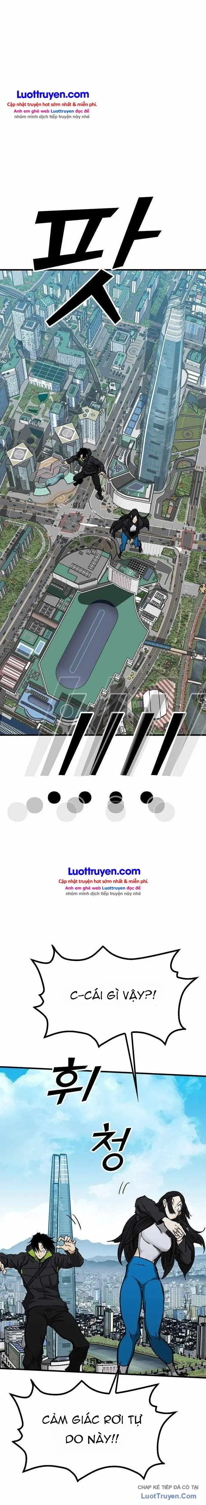 Assistant Chapter 31 - Trang 18