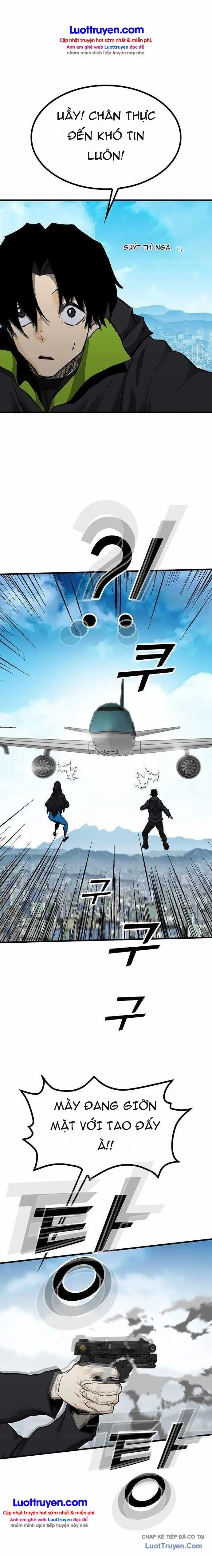 Assistant Chapter 31 - Trang 19