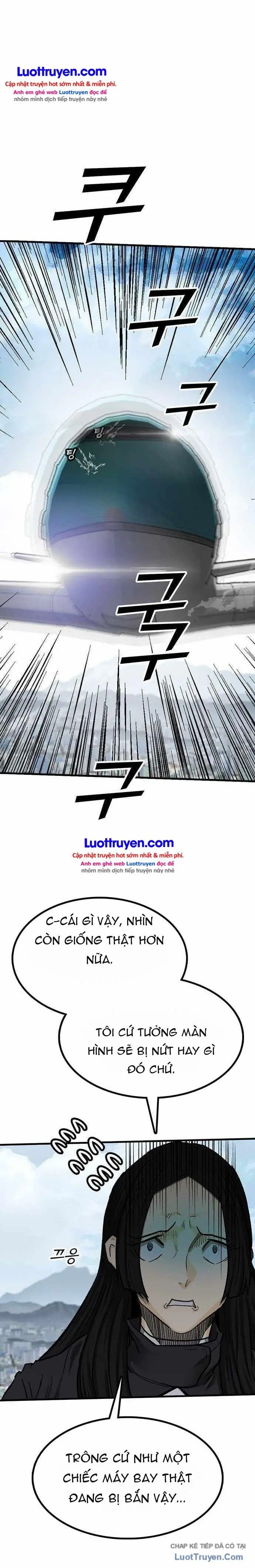 Assistant Chapter 31 - Trang 20