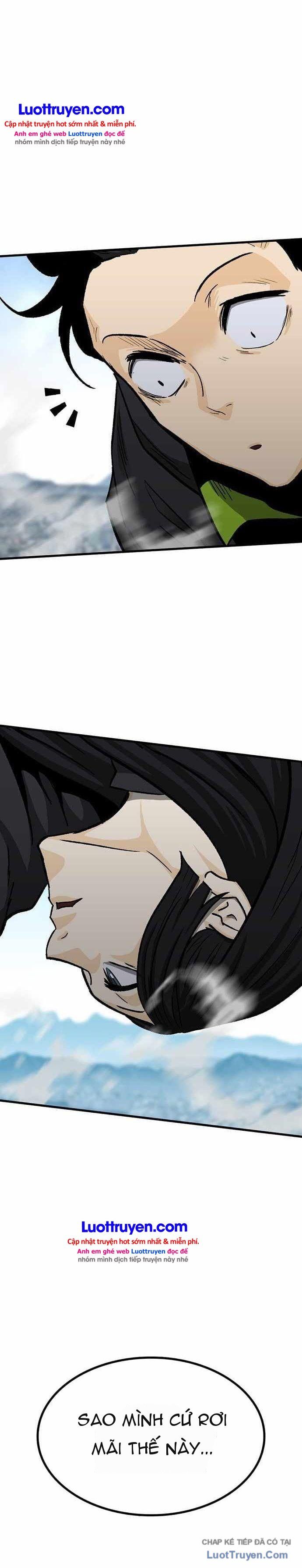 Assistant Chapter 31 - Trang 22