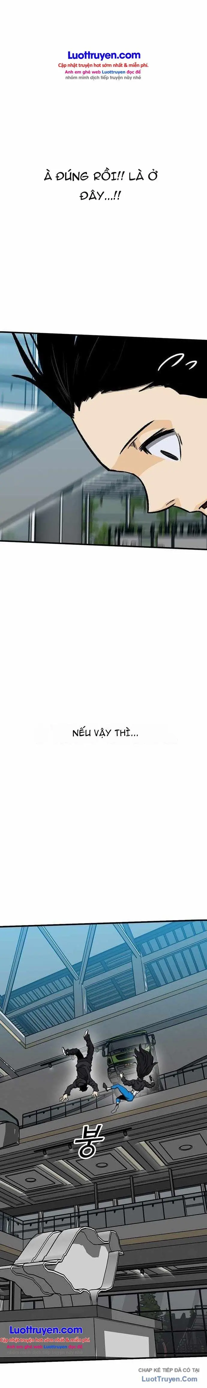 Assistant Chapter 31 - Trang 24