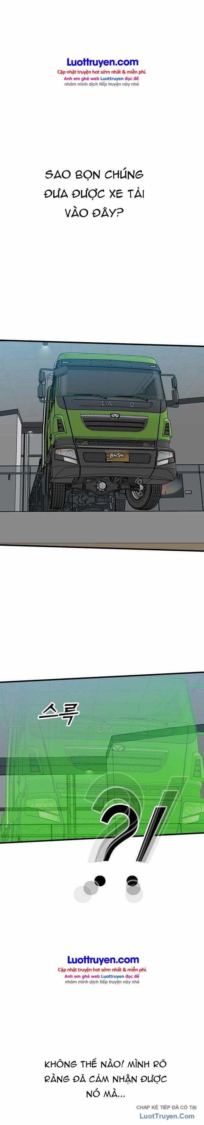 Assistant Chapter 31 - Trang 25