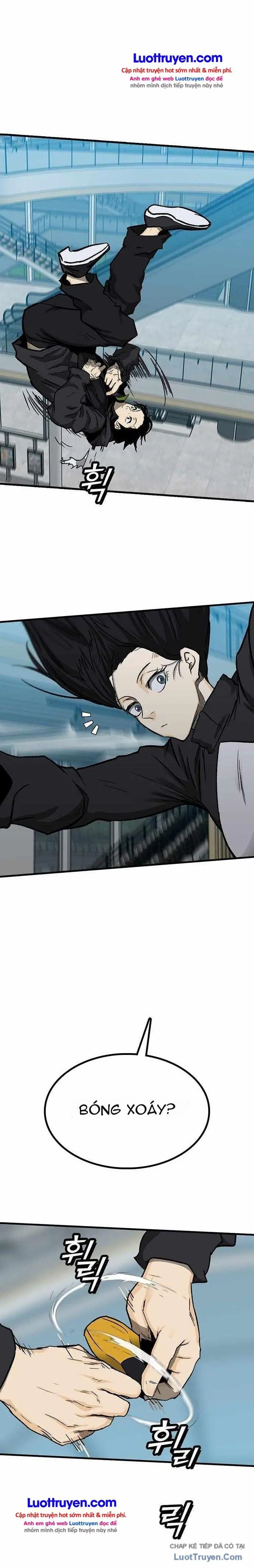Assistant Chapter 31 - Trang 26