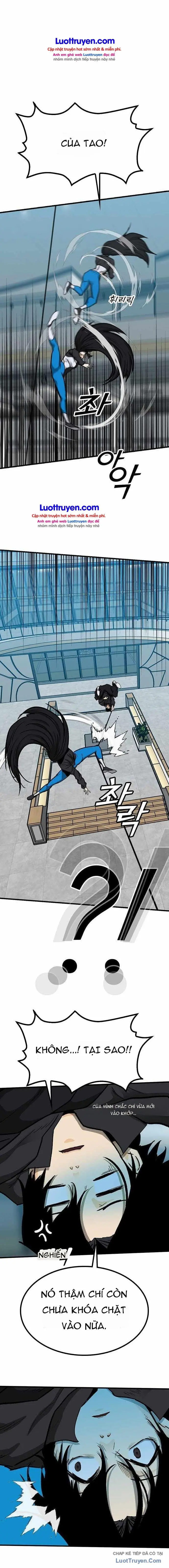 Assistant Chapter 31 - Trang 28