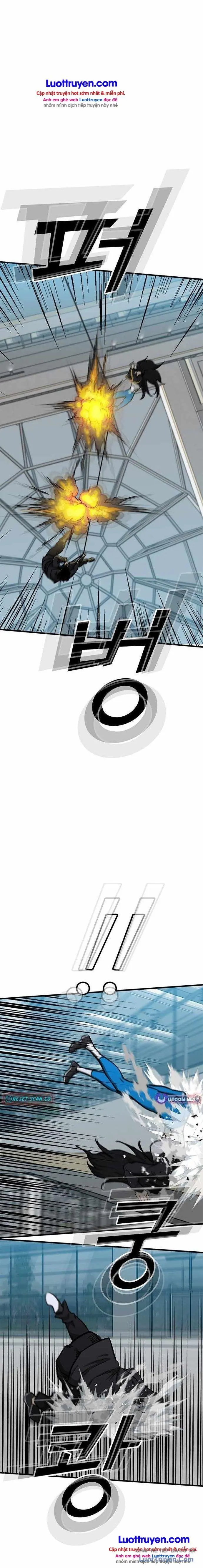Assistant Chapter 31 - Trang 29