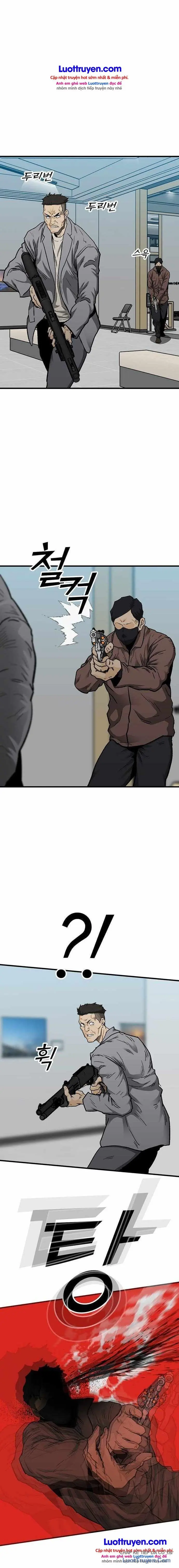Assistant Chapter 31 - Trang 3