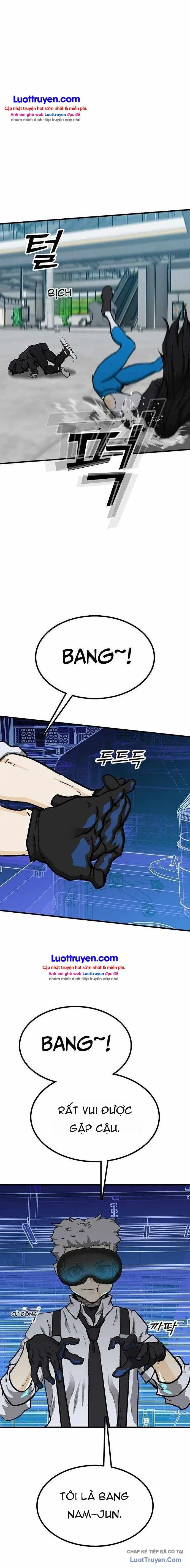 Assistant Chapter 31 - Trang 30