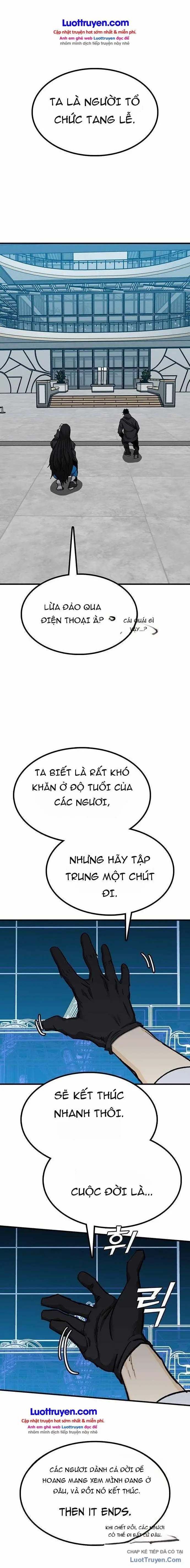 Assistant Chapter 31 - Trang 32