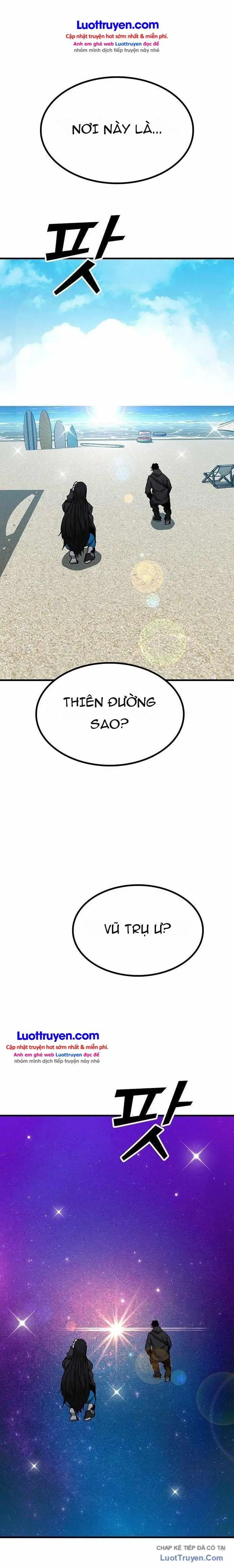 Assistant Chapter 31 - Trang 33