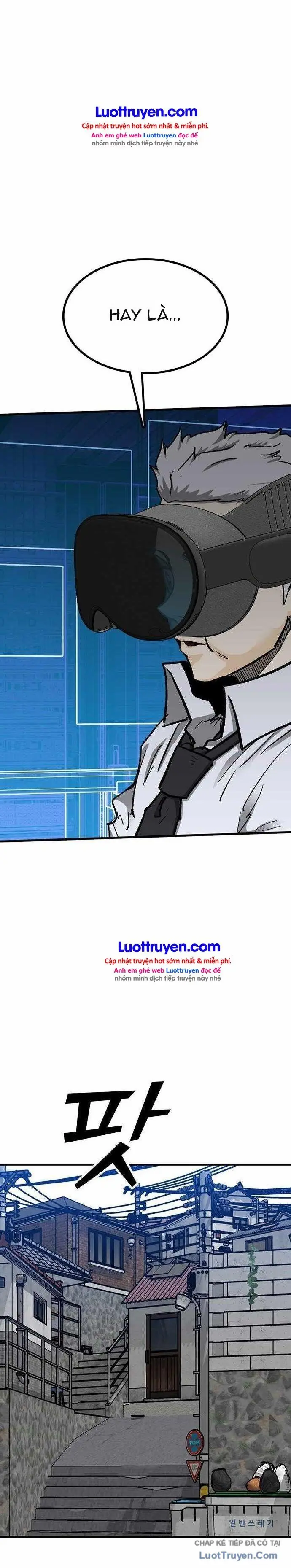 Assistant Chapter 31 - Trang 34