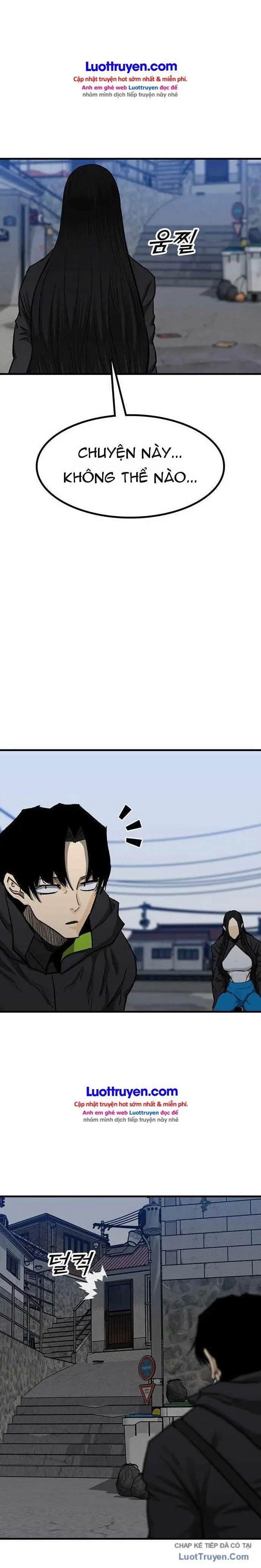 Assistant Chapter 31 - Trang 35