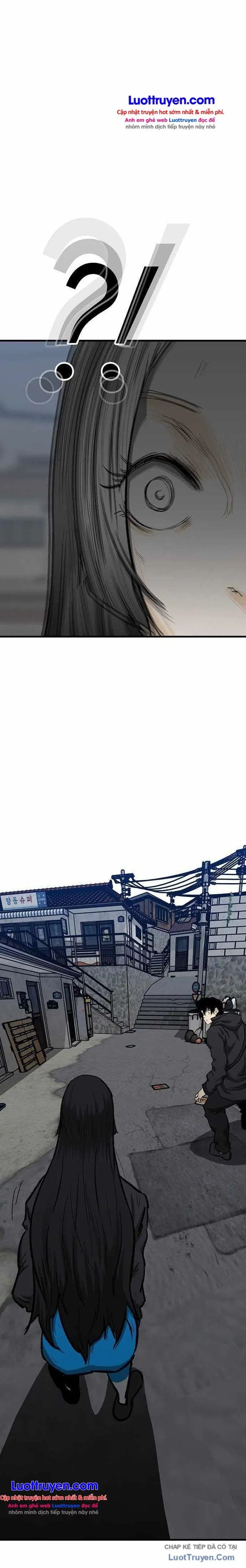 Assistant Chapter 31 - Trang 36