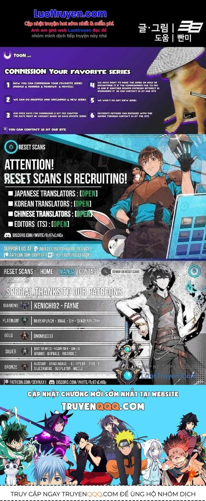 Assistant Chapter 31 - Trang 38