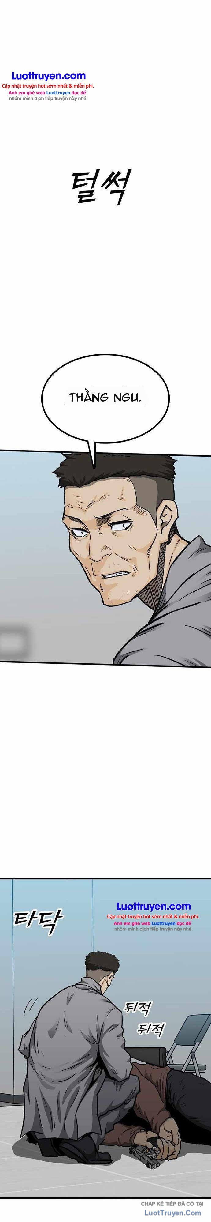 Assistant Chapter 31 - Trang 4