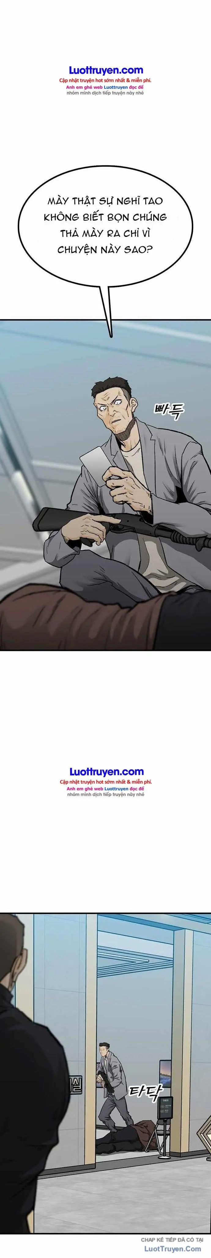 Assistant Chapter 31 - Trang 6