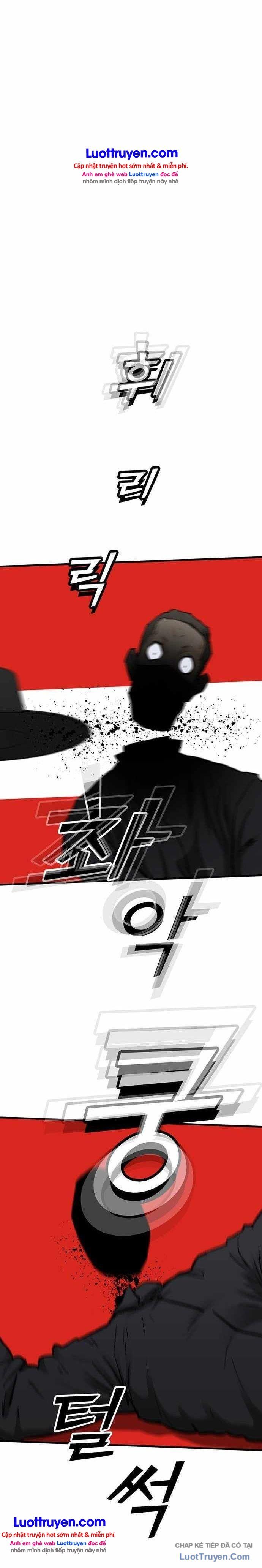 Assistant Chapter 31 - Trang 7