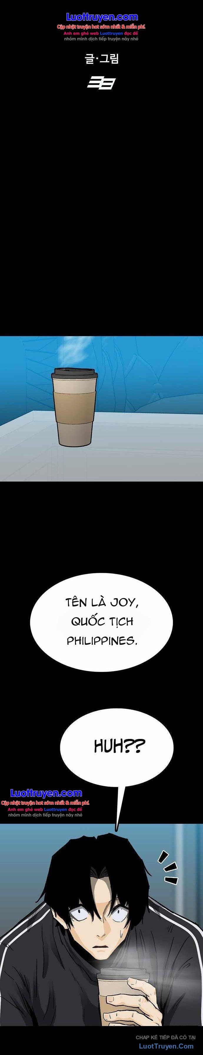Assistant Chapter 31 - Trang 9