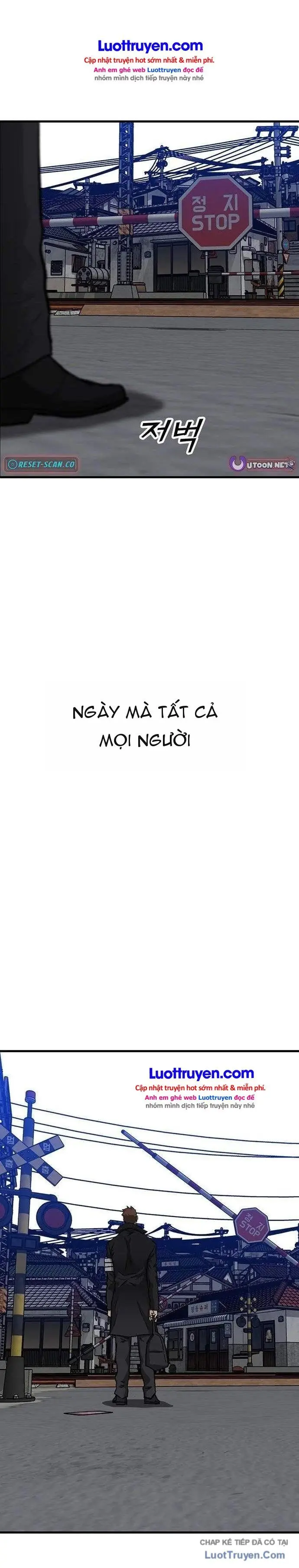Assistant Chapter 32 - Trang 11