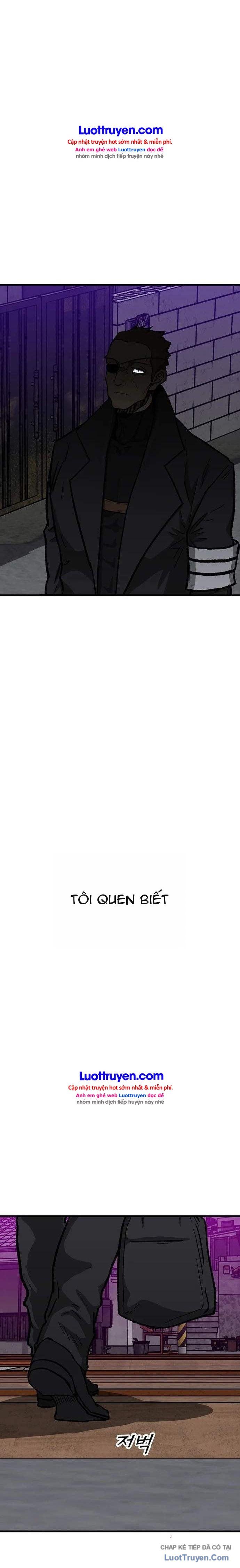 Assistant Chapter 32 - Trang 12