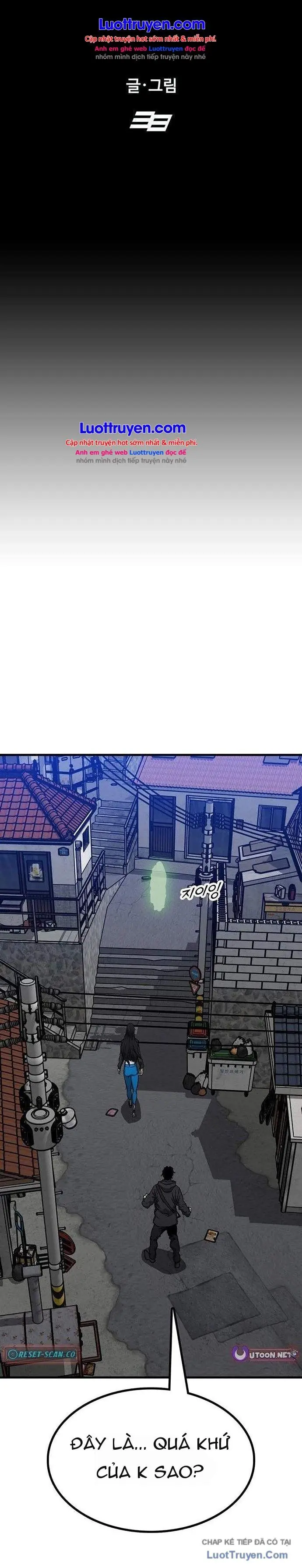 Assistant Chapter 32 - Trang 14
