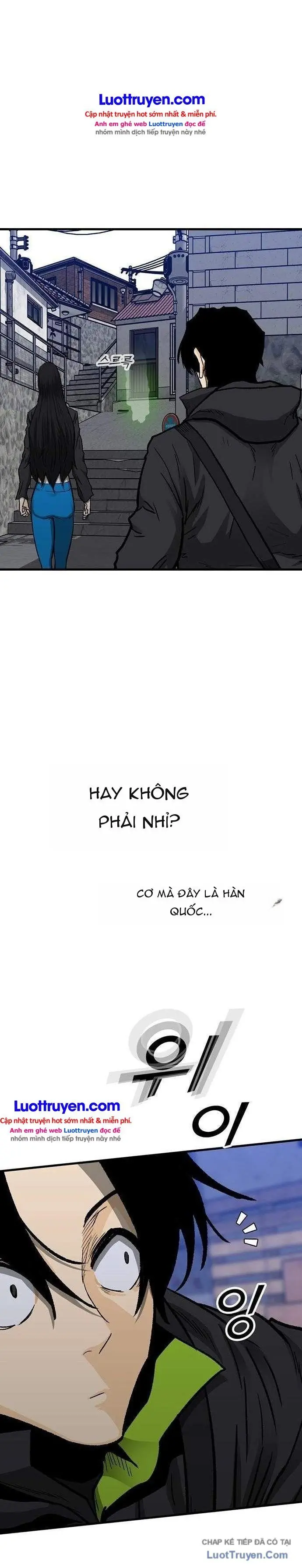 Assistant Chapter 32 - Trang 15