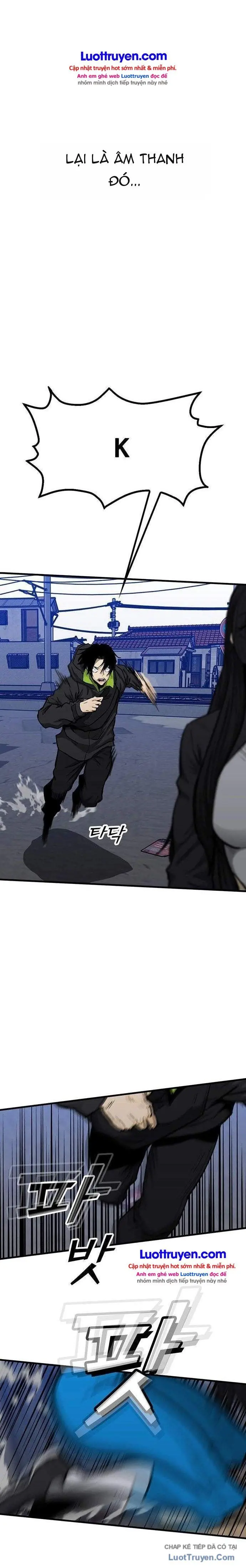 Assistant Chapter 32 - Trang 16