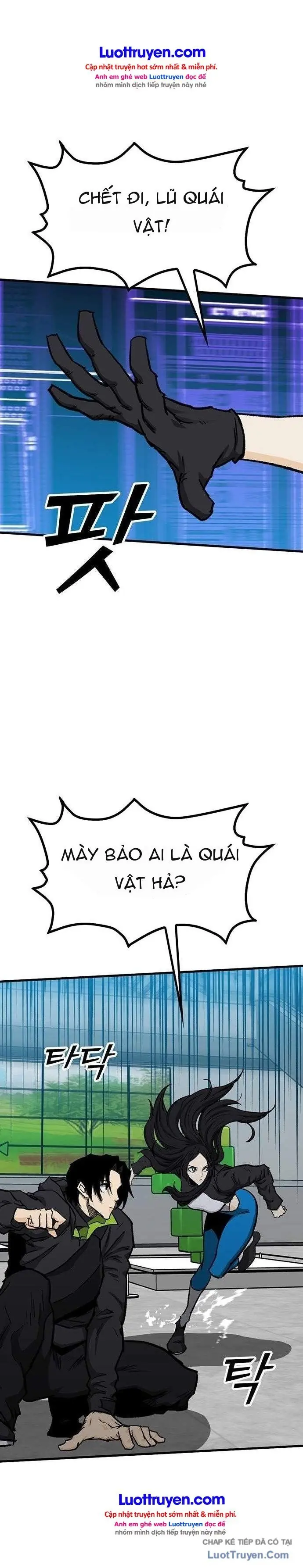 Assistant Chapter 32 - Trang 28
