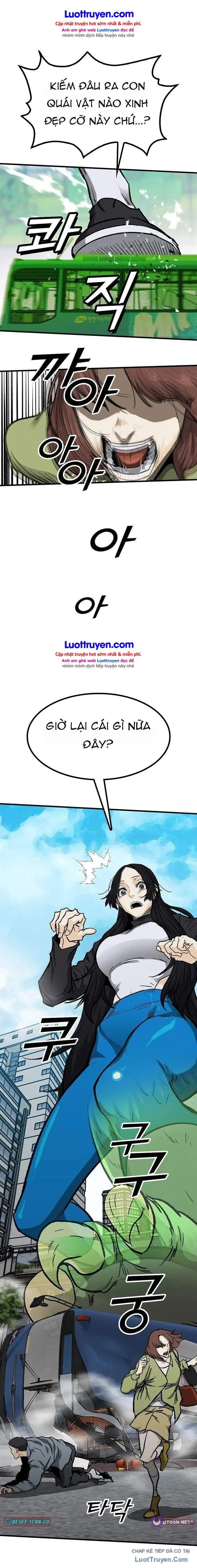 Assistant Chapter 32 - Trang 29