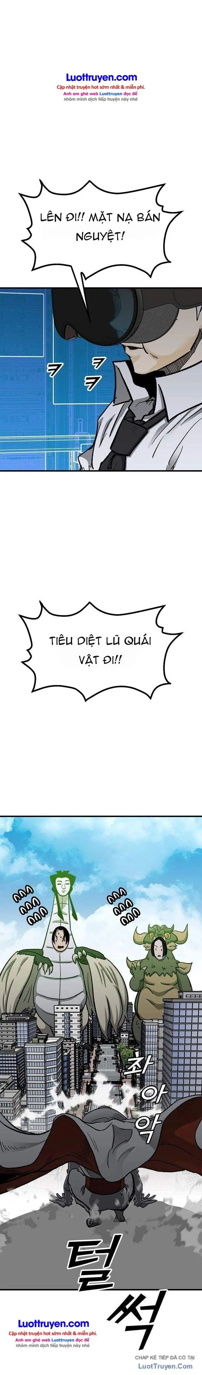 Assistant Chapter 32 - Trang 31
