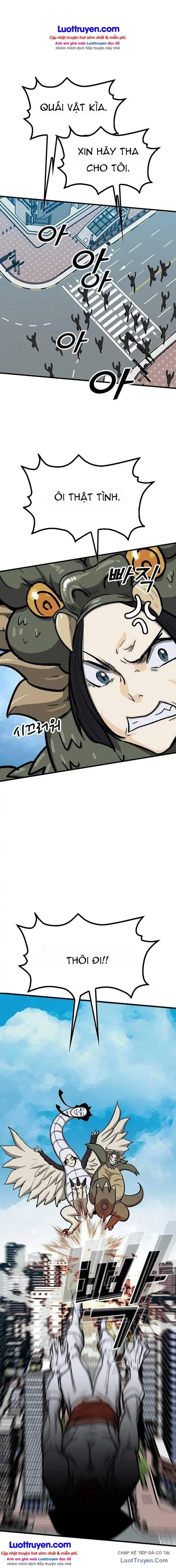 Assistant Chapter 32 - Trang 33