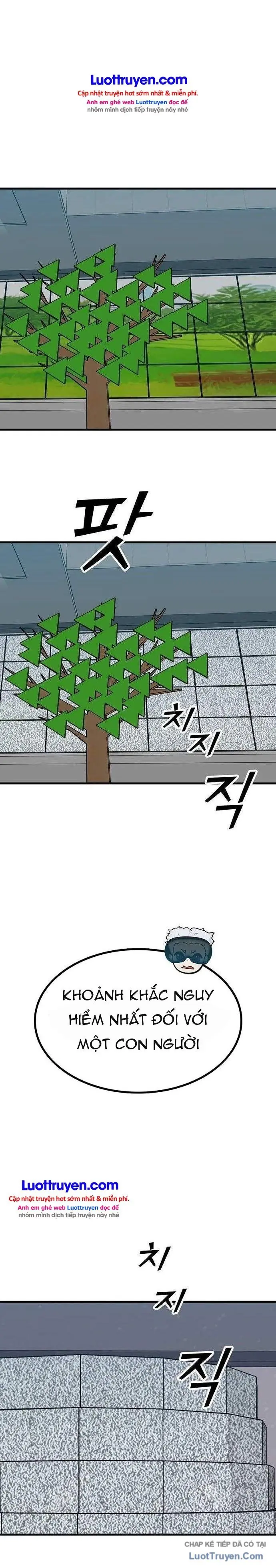Assistant Chapter 32 - Trang 36