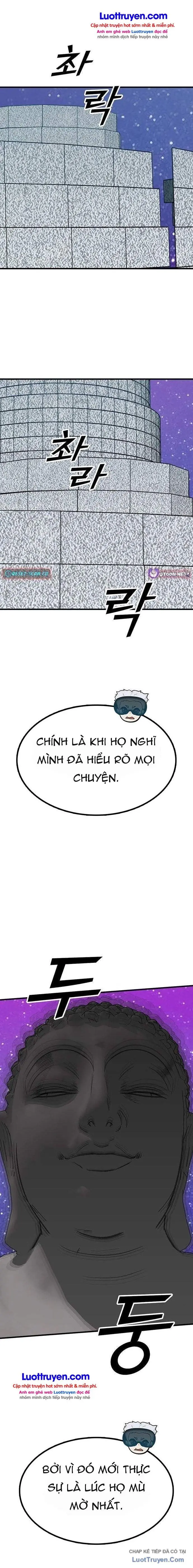 Assistant Chapter 32 - Trang 37