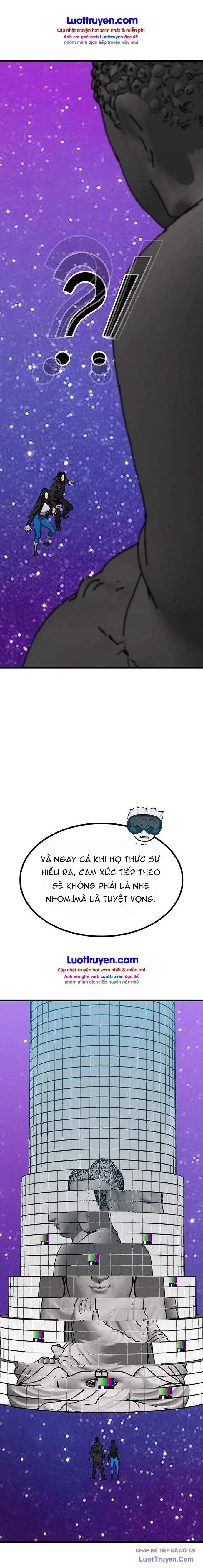 Assistant Chapter 32 - Trang 38