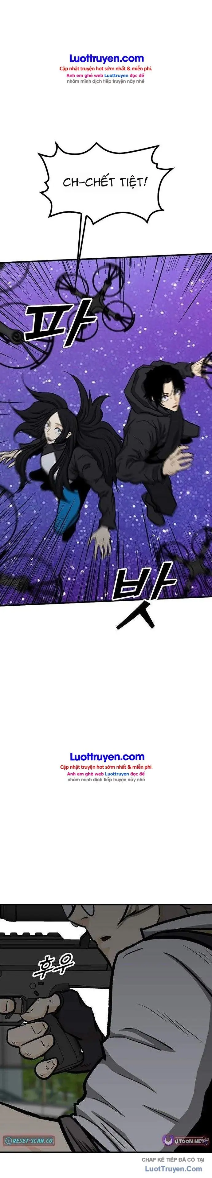 Assistant Chapter 32 - Trang 41