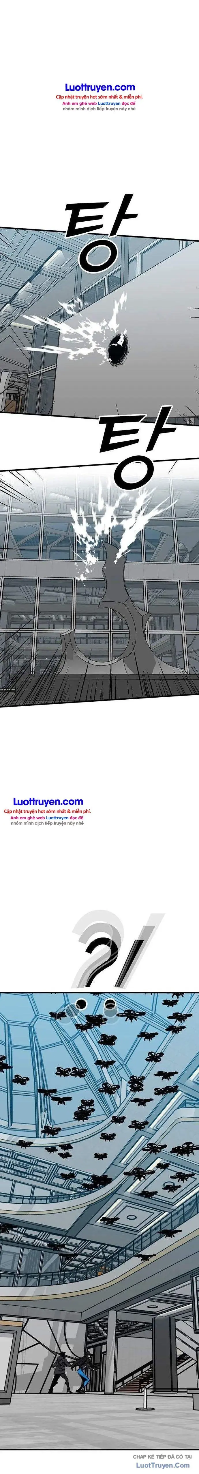 Assistant Chapter 32 - Trang 42