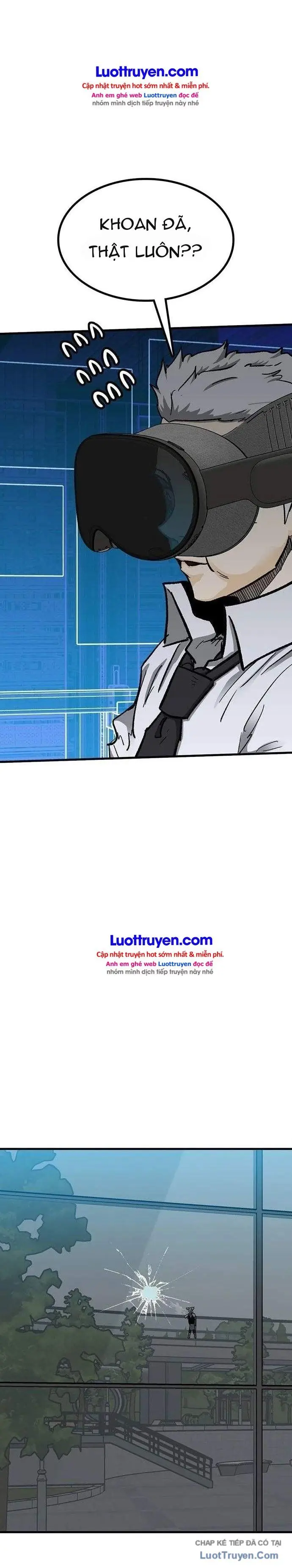 Assistant Chapter 32 - Trang 44