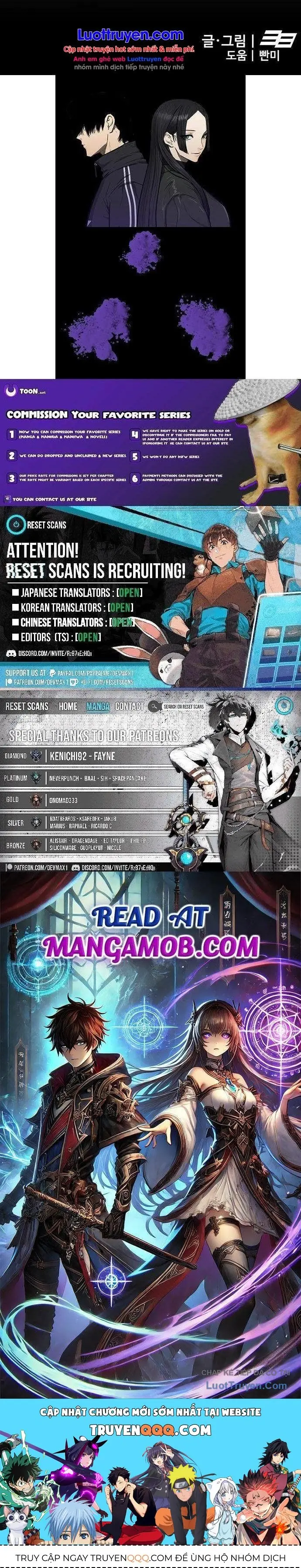 Assistant Chapter 32 - Trang 46