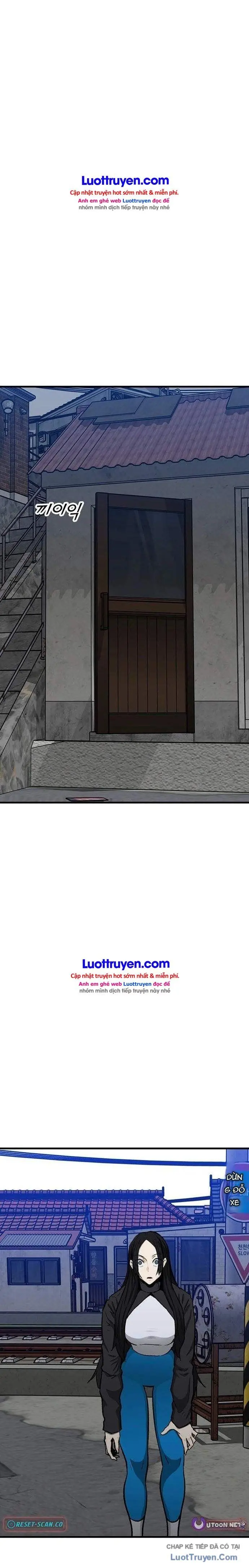 Assistant Chapter 32 - Trang 5