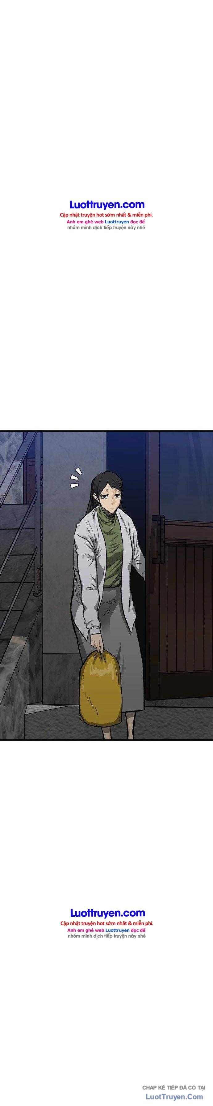 Assistant Chapter 32 - Trang 6