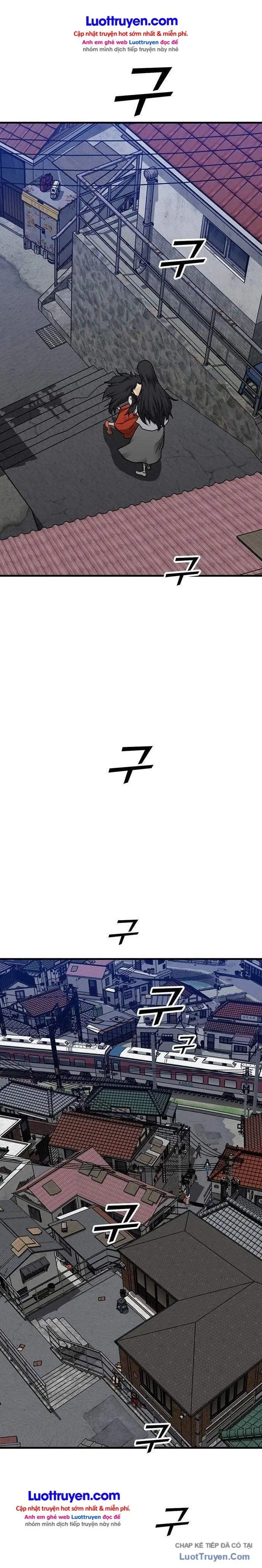 Assistant Chapter 32 - Trang 9