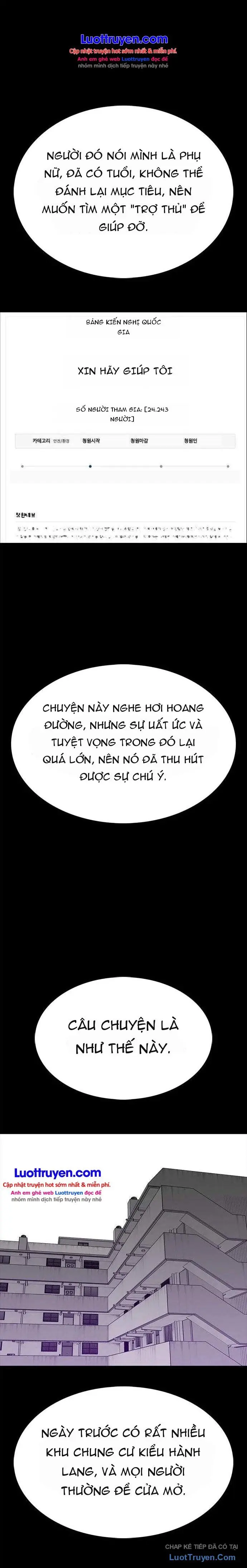 Assistant Chapter 33 - Trang 11